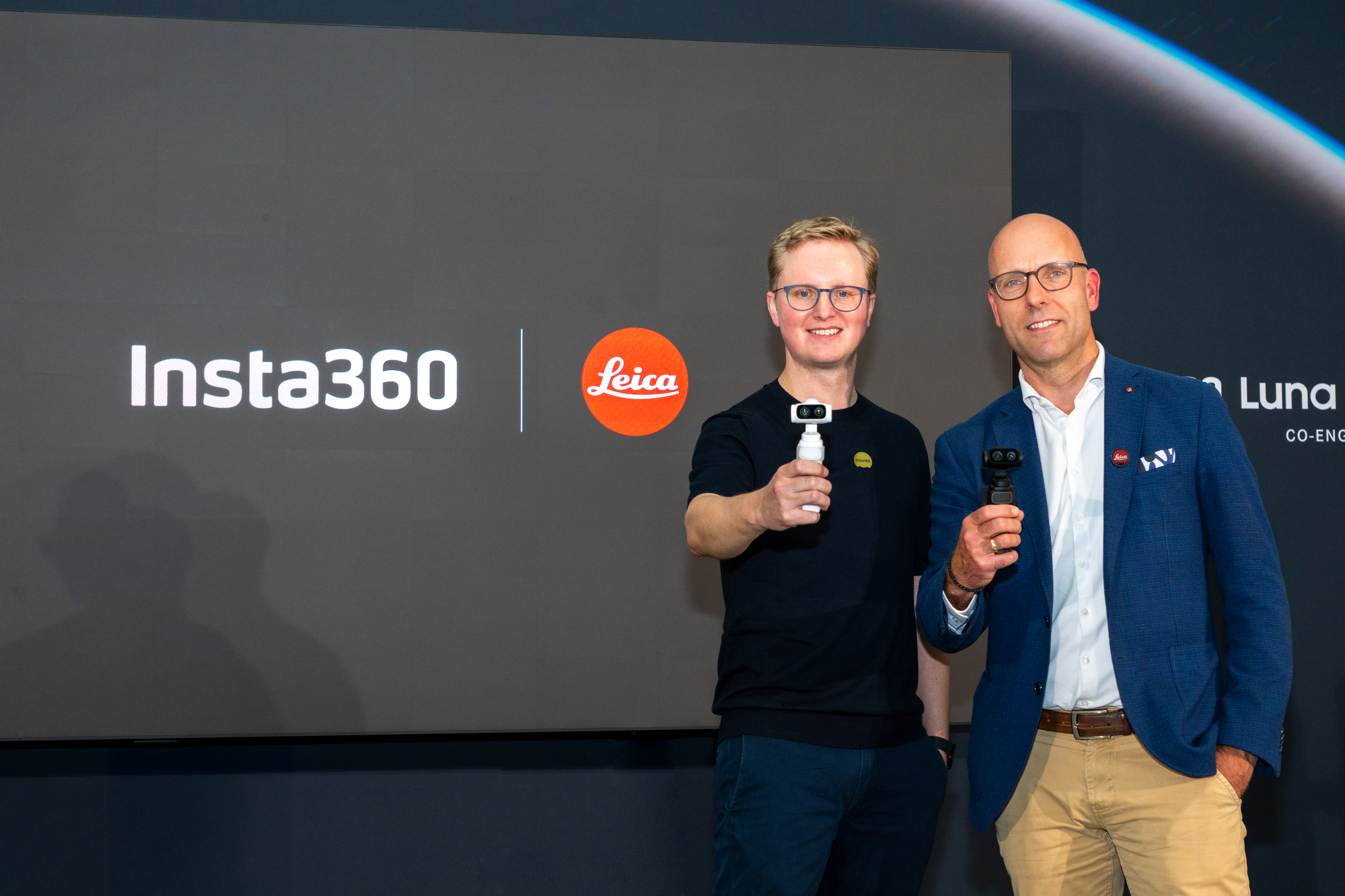 insta360